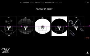 未来的篮球：科技在训练与比赛中的应用。的简单介绍