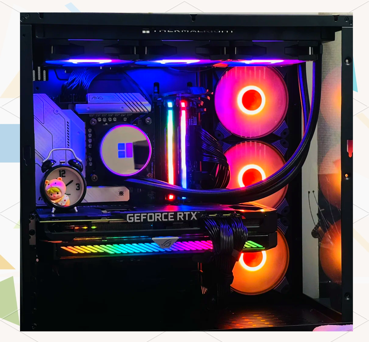 个性化装备:电竞选手和他们的专属游戏设备。的简单介绍 个性化装备:电竞选手和他们的专属游戏设备。的简单介绍