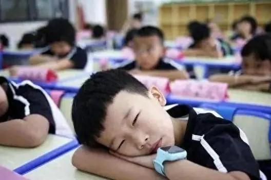 包含赛场以外的挑战:球员的心理健康问题。的词条 包含赛场以外的挑战:球员的心理健康问题。的词条