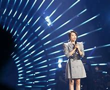 回归初心，伟大球员的成名之路与心路历程。