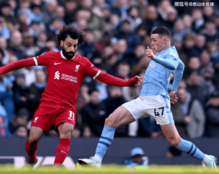 英超联赛新赛季揭幕,曼城与利物浦争霸 英超联赛新赛季揭幕,曼城与利物浦争霸