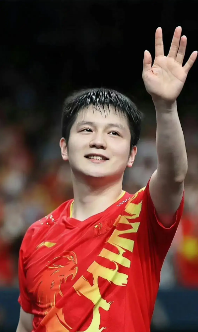 中国环保创新队奥运选拔赛，新人崭露头角