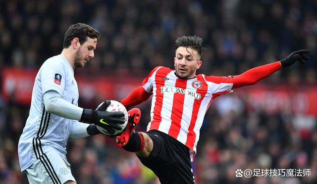 布伦特福德表现出色，新赛季目标明确。