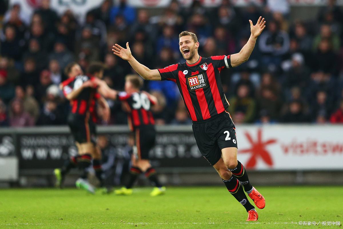 布伦特福德表现出色,新赛季目标明确。 布伦特福德表现出色,新赛季目标明确。