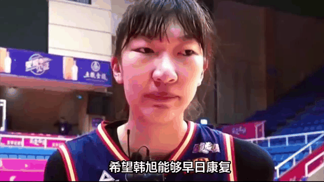 关于新赛季开始前，各队的伤病动态与回应。的信息