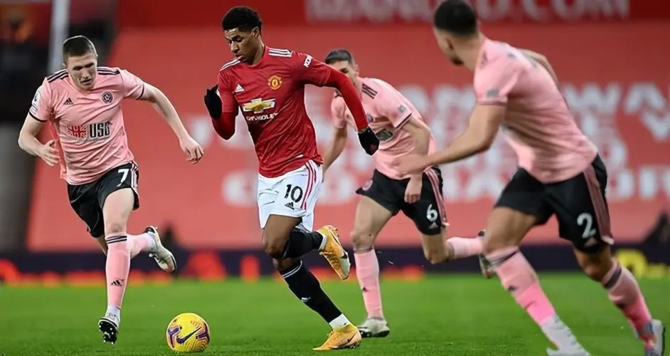 萨索洛新援加盟，为球队带来深化改变。的简单介绍