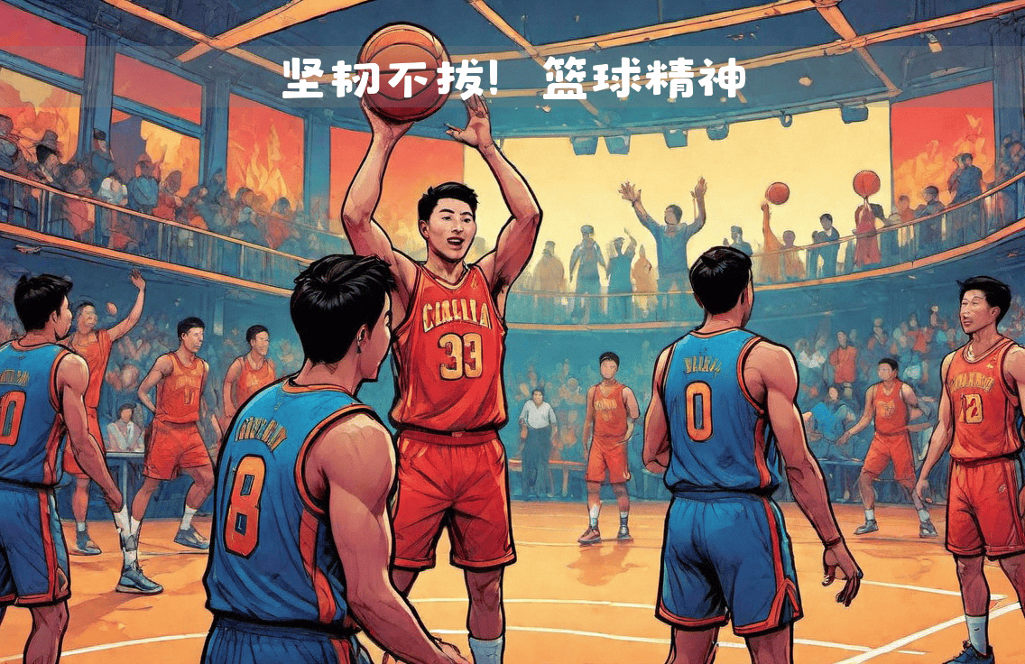 包含运动员的塑造与文化认同，如何影响篮球的发展。的词条