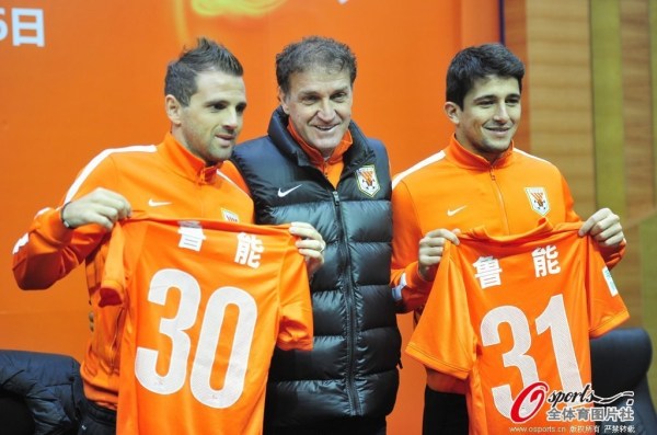 聚焦联盟交易市场，哪些球队值得关注？的简单介绍