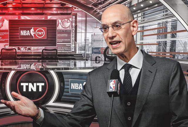 聚焦联盟交易市场,哪些球队值得关注?的简单介绍 聚焦联盟交易市场,哪些球队值得关注?的简单介绍