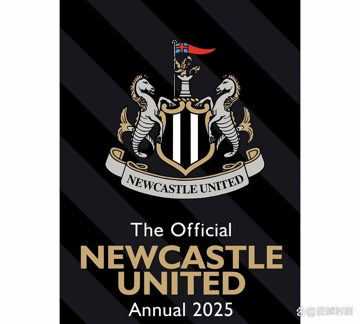 乐鱼体育(中国)官方网站-关于纽卡斯尔复苏，争夺欧战席位有望。的信息