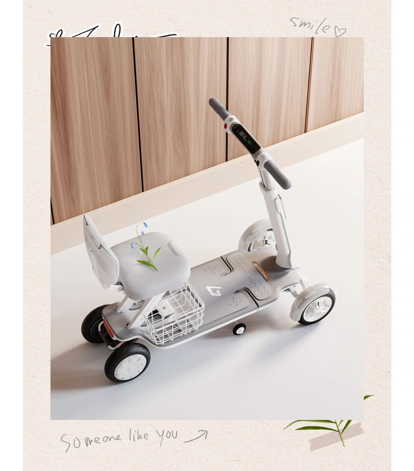 Leyu Sports (乐鱼体育)-新一代玩家的需求与产品设计的革新。的简单介绍