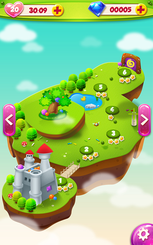 包含创意无限:电竞游戏地图设计的艺术与实用性。的词条 包含创意无限:电竞游戏地图设计的艺术与实用性。的词条