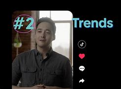 关于球坛动态影响了NBA的发展,近年的热门趋势分析。的信息 关于球坛动态影响了NBA的发展,近年的热门趋势分析。的信息