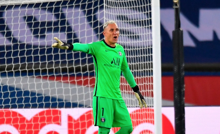 布雷斯特新帅推动球队转型,战术革新初见成效。的简单介绍 布雷斯特新帅推动球队转型,战术革新初见成效。的简单介绍