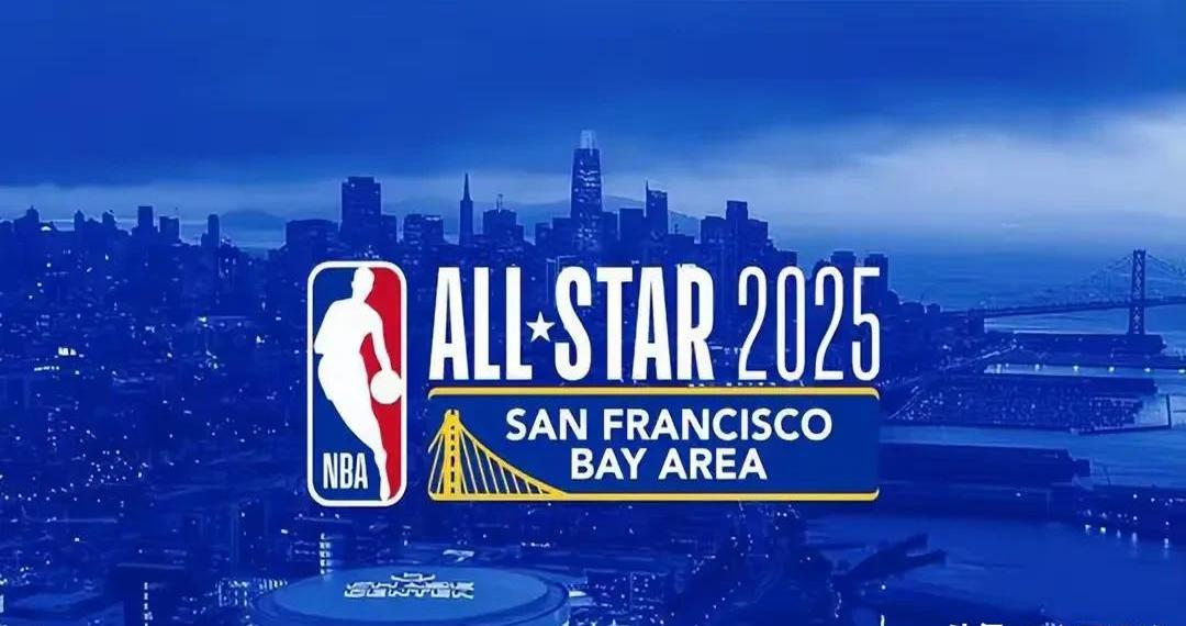 乐鱼体育登录-关于NBA的国际化，如何吸引全球球迷的注意？的信息