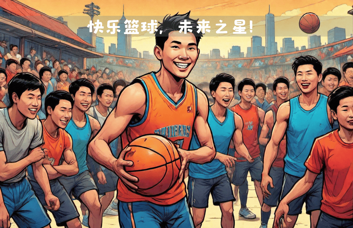 包含未来之星：中国篮球年轻球员的潜力剖析。的词条