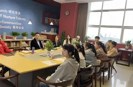 Leyu Sports (乐鱼体育)-看看中国篮球如何参与国际交流与合作。