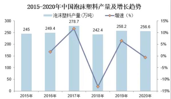 下载乐鱼体育APP-中国篮球俱乐部的品牌塑造之路，挑战与机遇并存。的简单介绍