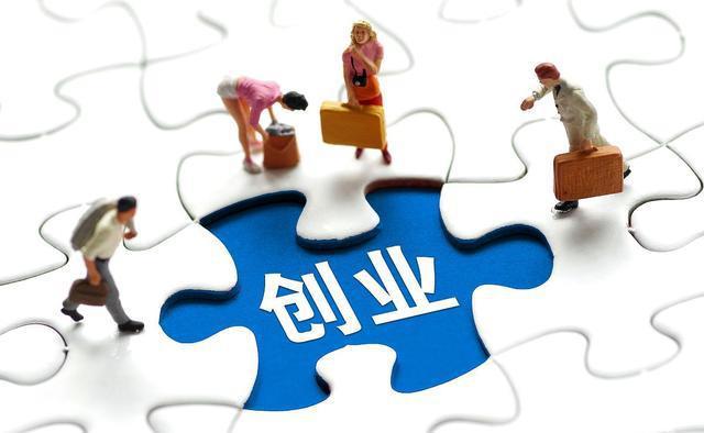 中国篮球俱乐部的品牌塑造之路,挑战与机遇并存。的简单介绍 中国篮球俱乐部的品牌塑造之路,挑战与机遇并存。的简单介绍