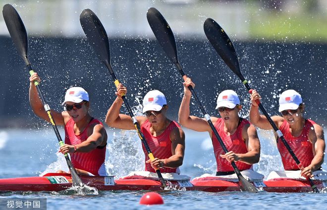乐鱼官网-关于中国废物处理队奥运选拔赛，新人表现抢眼的信息