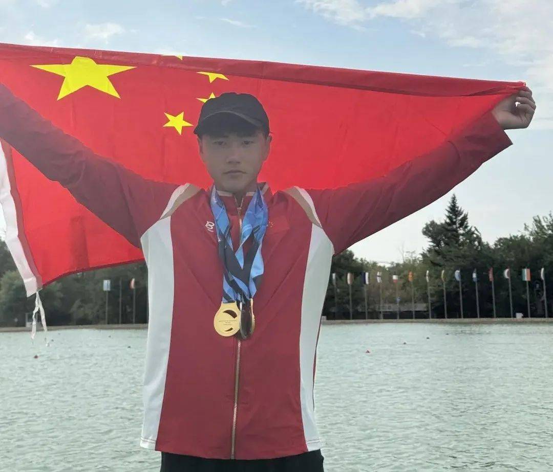 包含中国皮划艇队奥运选拔赛,新人崭露头角的词条 包含中国皮划艇队奥运选拔赛,新人崭露头角的词条